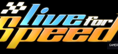 Live for Speed