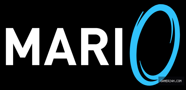 Mari0
