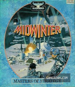 Midwinter