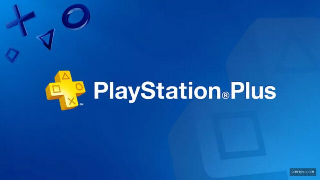 August’s Free PlayStation Plus Essential Games Have Been Revealed