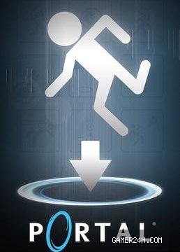 Portal