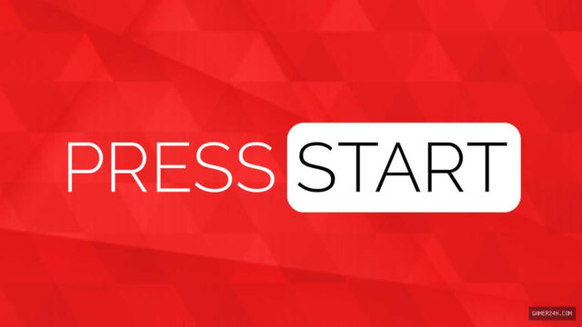 Press Start Is Now Independent And Here’s How You Can Support Us