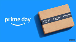 Amazon Prime Day Starts Tonight And There’s Already Deals Live