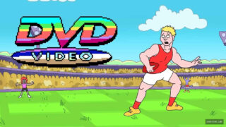 Aussie Classic Pro Jank Footy Just Got A Release Date And A Hilarious New Trailer
