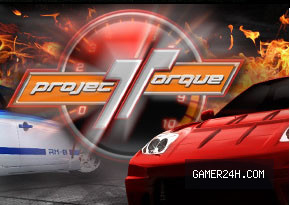 Project Torque - Introduction: The Next Chapter for Project Torque