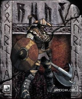 Rune