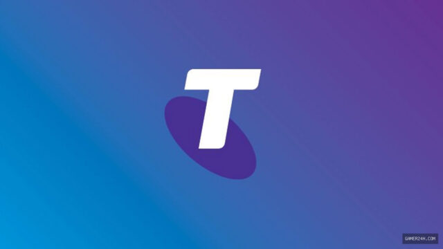 Telstra Is Down Australia Wide Affecting Mobile Phones, Trains And Eftpos Machines