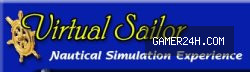 Virtual Sailor - Introduction: The Next Chapter for Virtual Sailor
