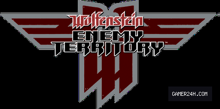 Wolfenstein: Enemy Territory