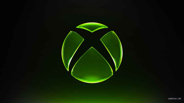 Xbox Just Cut 3,200 Jobs With Five Studios Set To Leave The Stable
