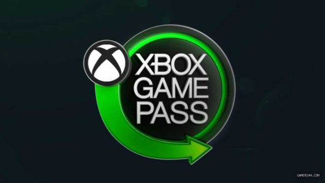 The Next Batch Of Xbox Game Pass Games Have Been Revealed