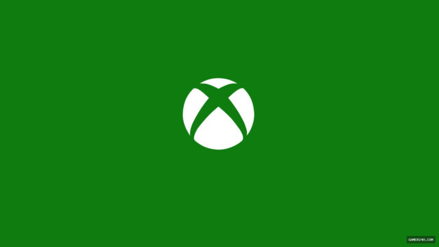 Xbox Is Axing 3,200 Jobs As It Parts Ways With Five Development Studios
