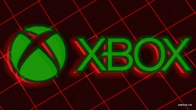 Xbox Server Outage Lasts For Hours On Monday