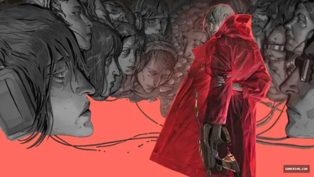 Over 30 developers fired from Disco Elysium studio ZA/UM despite ZERO PARADES rave reviews