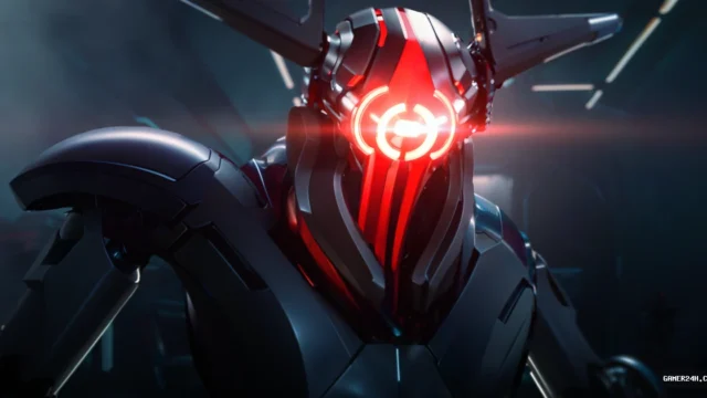 This week in PC games: a Mass Effect-style RTS, a gamebook RPG for back