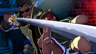 Beginner’s Guide to MARVEL Tōkon: Fighting Souls