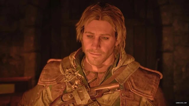 AC: Black Flag Resynced Devs Celebrating Launch With Layoffs