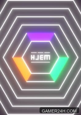 F.E.A.R. Official Cover