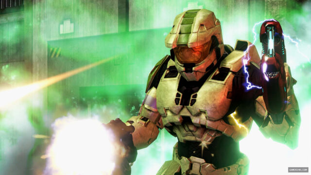 Xbox Outage Shouldn’t Have Screwed With Discs Says Company