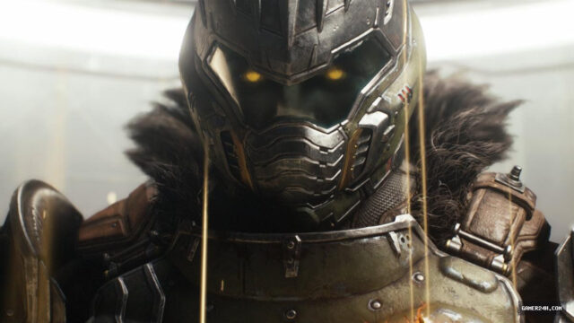 Doom Creator Forced to Cut 136 Jobs Amid Xbox Reset