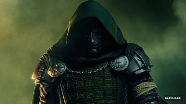 Marvel Boss Says Four Movies In Three Years Is Quality Over Quantity