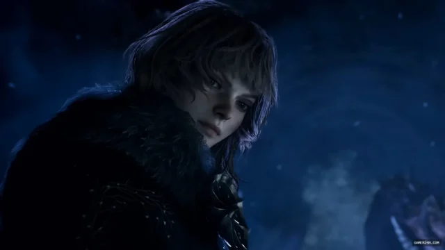 Dragon’s Dogma 2: Dark Arisen Developers Say They Aren’t Nerfing Dragonsplague—Just Making It More Clear