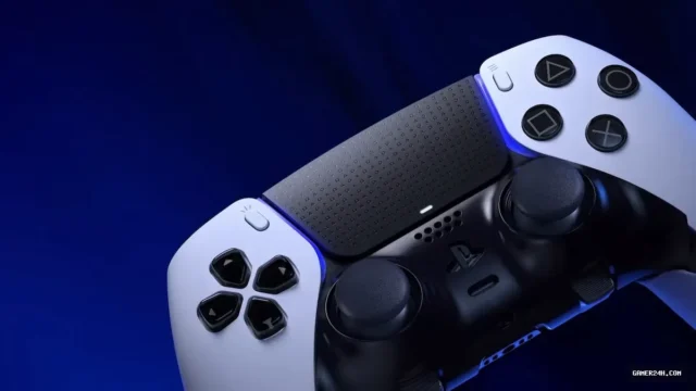 Sony sang a very different tune about physical copies 13 years ago, and gamers have the receipts to prove it