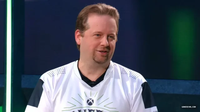 Xbox Lays Off FanFest Creator Three Months After Bringing It Back