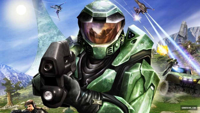 It’s emotional and shocking:’ Halo Studios devs accuse Pierre Hintze of severe abuse and mistreatment, according to new report