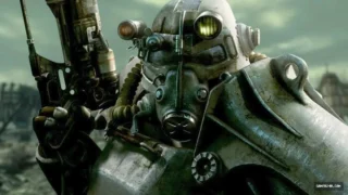 Fallout 5 Is In Preproduction, Todd Howard Says