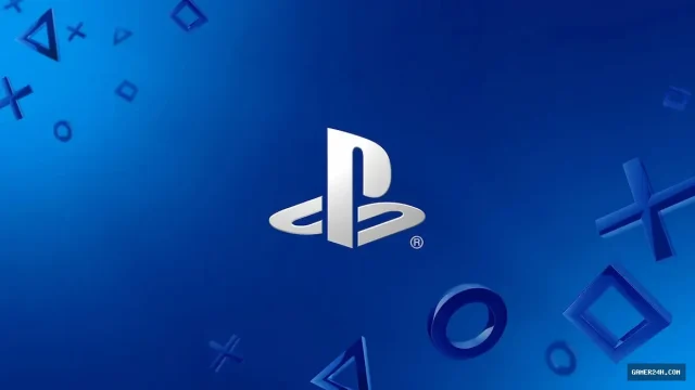 Sony Bank to Launch Crypto Coin for Buying PlayStation Games