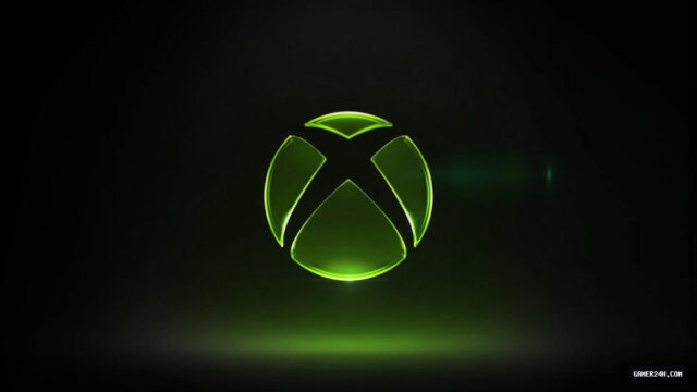 Xbox wants you to watch ads so you can stream a game you already own