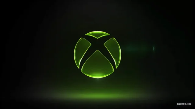 Xbox outage leaves many gamers in the dark, but Microsoft is aware of the issue