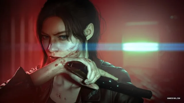 Resident Evil remakes ‘are just as important as the mainline entries,’ says RE9 producer