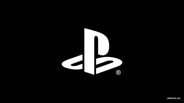 Even Sony’s CEO wants out after PlayStation’s ‘no