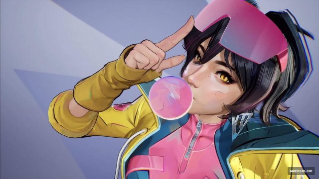Marvel Rivals’ newest season genuinely transformed the game with a sweeping Team