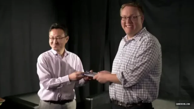 The Internet Reacts To Sony Killing Off PlayStation Discs