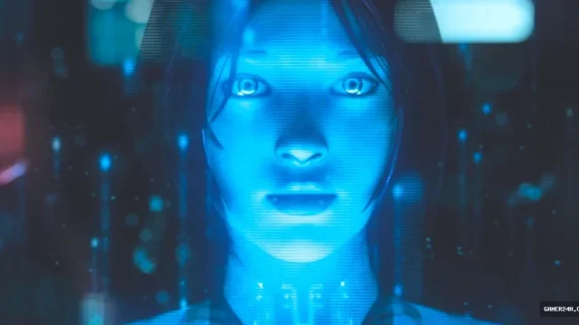 OpenAI And Hugging Face Confirm An AI System Went Rogue