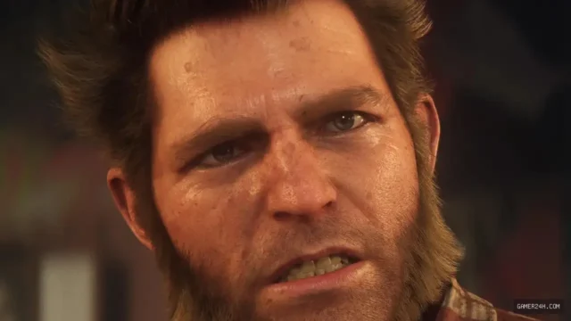 Wolverine Fans Aren’t Thrilled With Logan’s Face