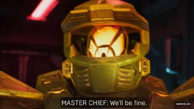 Xbox Calls Outage That Locked Digital Games ‘Unacceptable