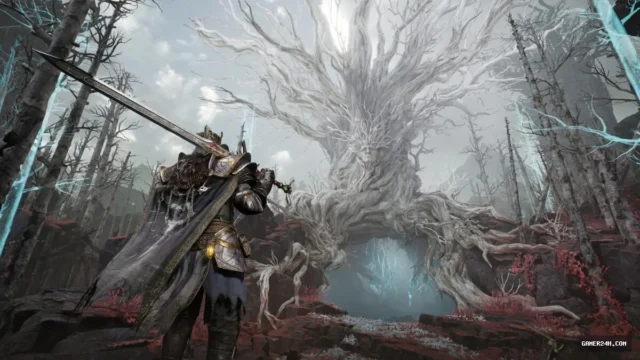 Game Pass July 2026 Gets One Of 2025’s Most Underrated Games