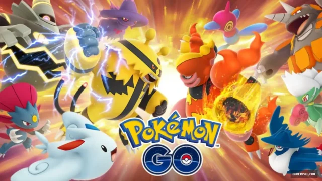 What if Gyms stopped giving free PokéCoins? Pokémon Go survey has players concerned over the future of Gyms