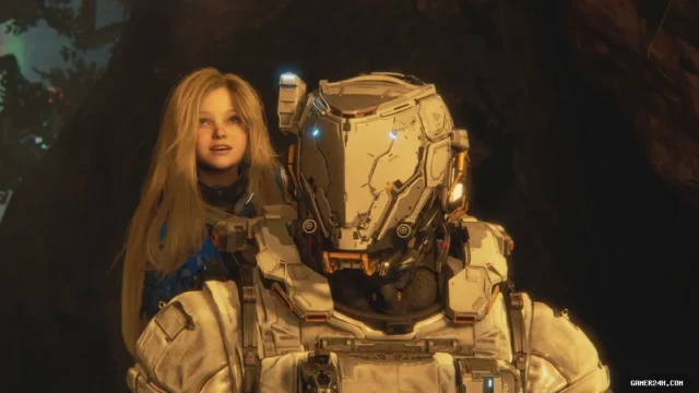 Producer Confirms Resident Evil Remakes Enable Original Games