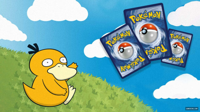 Pokémon 30th Celebration TCG Pre