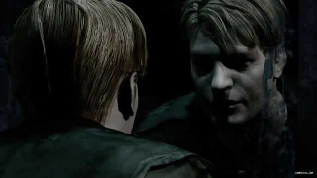 Like Capcom, Konami wants to give its biggest franchise annual releases