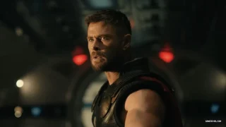 Avengers Doomsday Trailer: 10 Things We Noticed