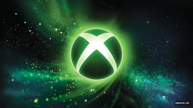 Xbox VP Leaves Just 3 Months After Joining Asha Sharma’s Team