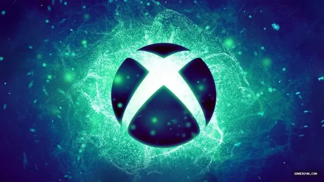 Xbox is reportedly losing money on every console it sells, thanks to AI