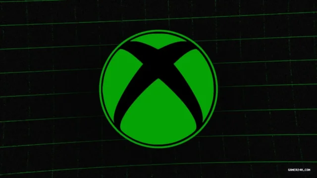 Microsoft CEO Says Xbox Will ‘Return To Growth’ This Fiscal Year