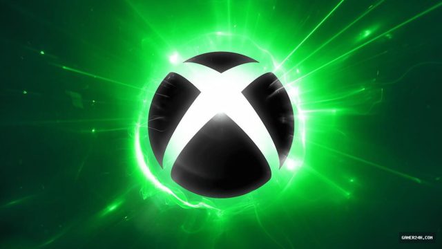 OG Xbox classics are coming to PC via backwards compatibility, with 4 games starting today
